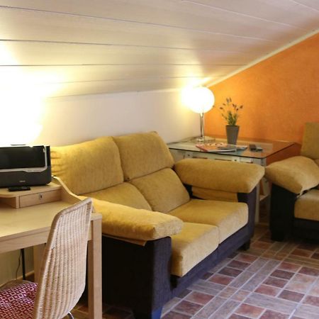 Appartamento Casablanca Badalona Esterno foto